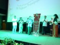 Tn hi tea alumni  14  125